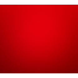 Красный  пигмент гелевый 15 мл
