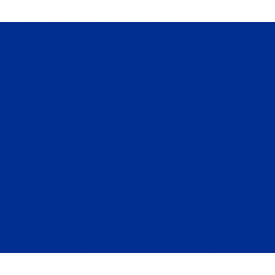 Синий  пигмент гелевый 15 мл