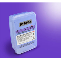 Мыльная основа SOAPTIMA ПРО БПО