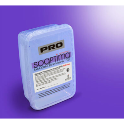Мыльная основа SOAPTIMA ПРО БПО