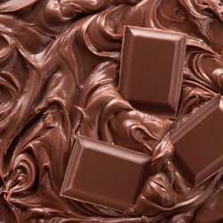 Горячий шоколад отдушка 15 мл