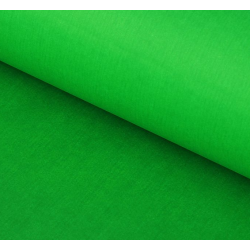 Бумага тишью Зелёная, 50 х 76 см