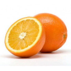 Эфирное масло натуральное Апельсин сладкий 15 мл