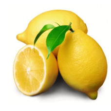 Эфирное масло натуральное Лимон 15 мл