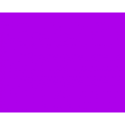 Фиолетовый кристальный, пигмент гелевый 15 мл