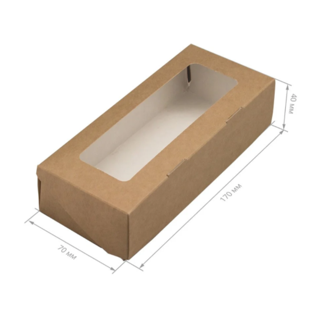 Упаковка eco tabox 1000 200x160x115. Eco tabox pro 1450. Коробка для шаурмы/роллов, крафт, 200 х 70 х 55 мм, 50 шт/уп, непластик. Контейнер бумажный "eco fold box 600". Коробка моноблок.