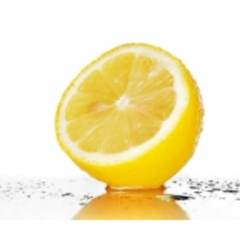 Отдушка Сверкающий лимон 15 мл