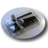 Подарочная упаковка ПП1-010