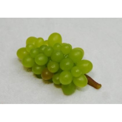 Силиконовая форма Виноград малая гроздь