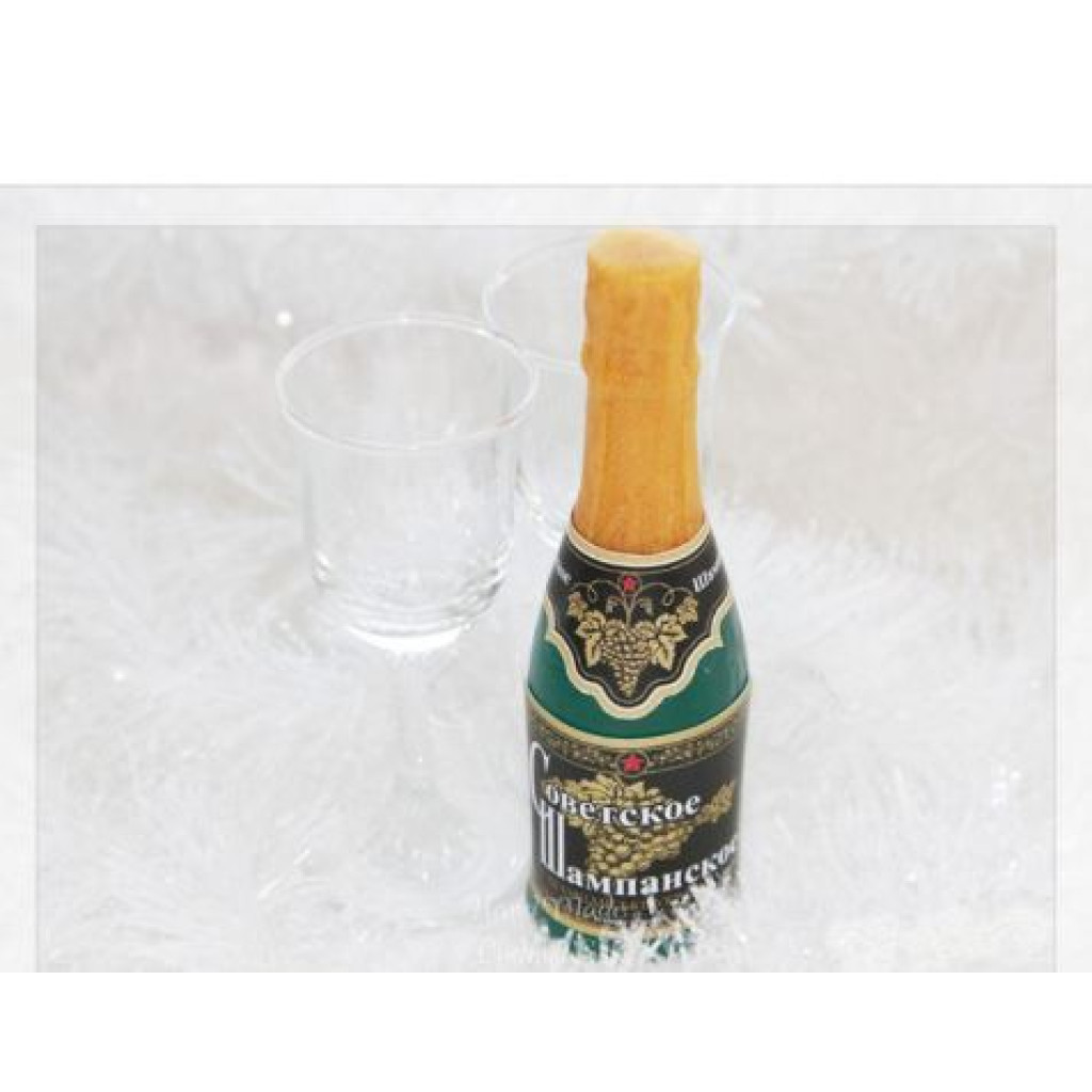 силиконовая форма шампанское. шампанское в коробке. мыло бутылка шампанского. набор из шампанского из мыла. форма для мыла бутылка шампанского.