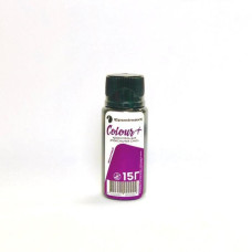 Краситель EpoximaxX Colour фиолетовый, 15 г